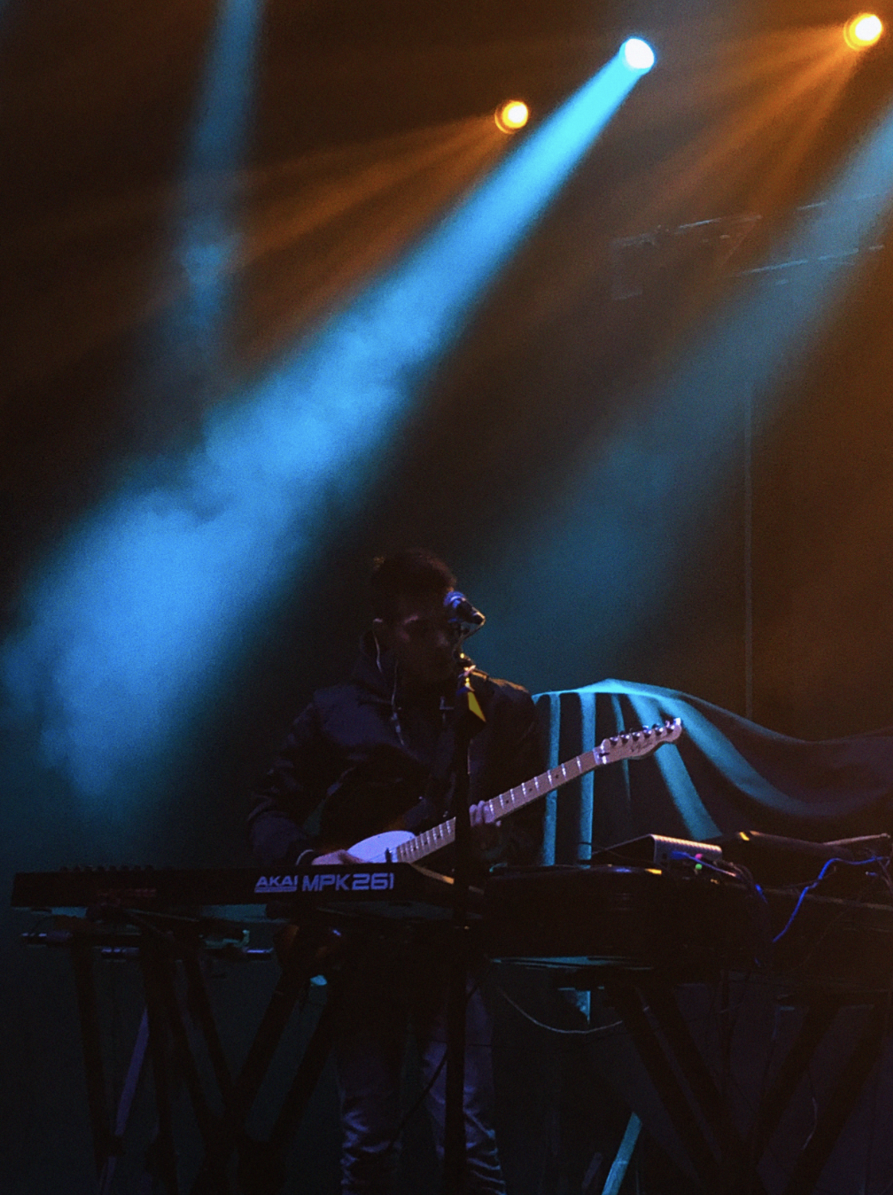 Screen Shot 2021-05-21 at 5.37.45 PM.png