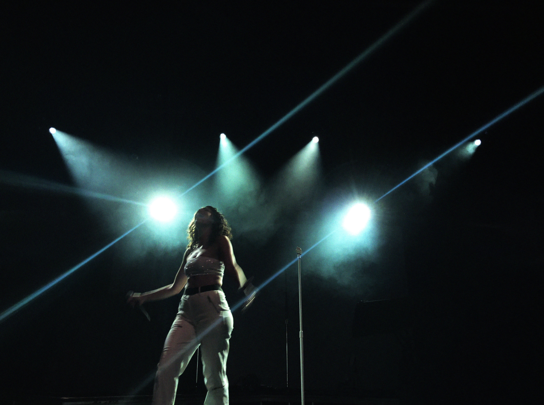 Screen Shot 2021-05-21 at 5.37.05 PM.png