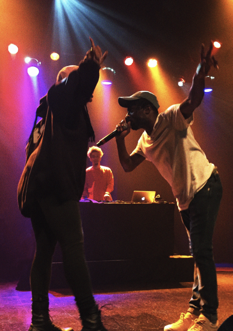 Screen Shot 2021-05-21 at 5.37.14 PM.png