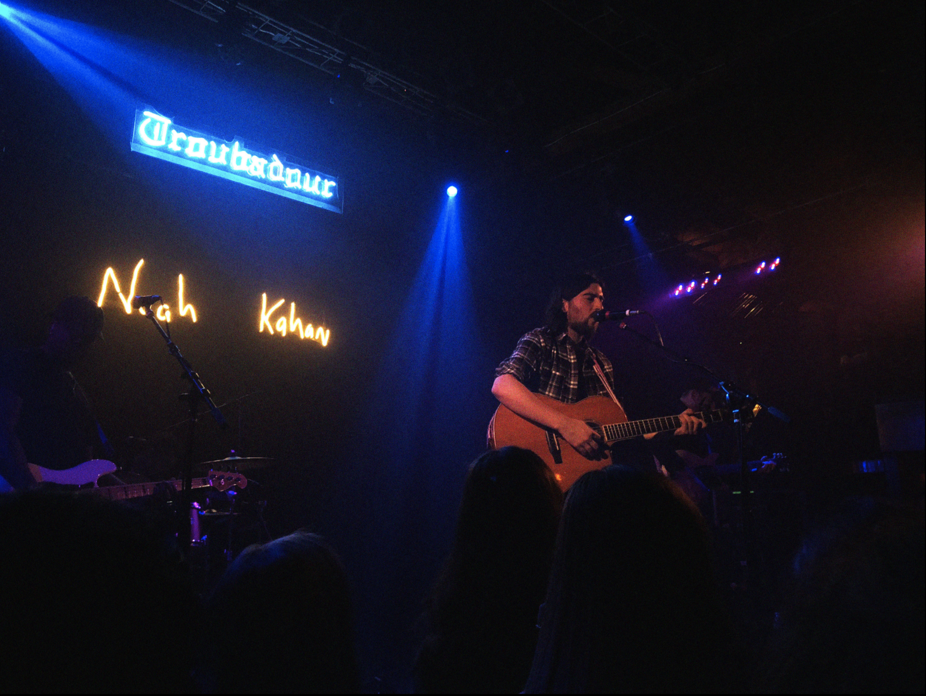 Screen Shot 2021-05-21 at 5.36.17 PM.png