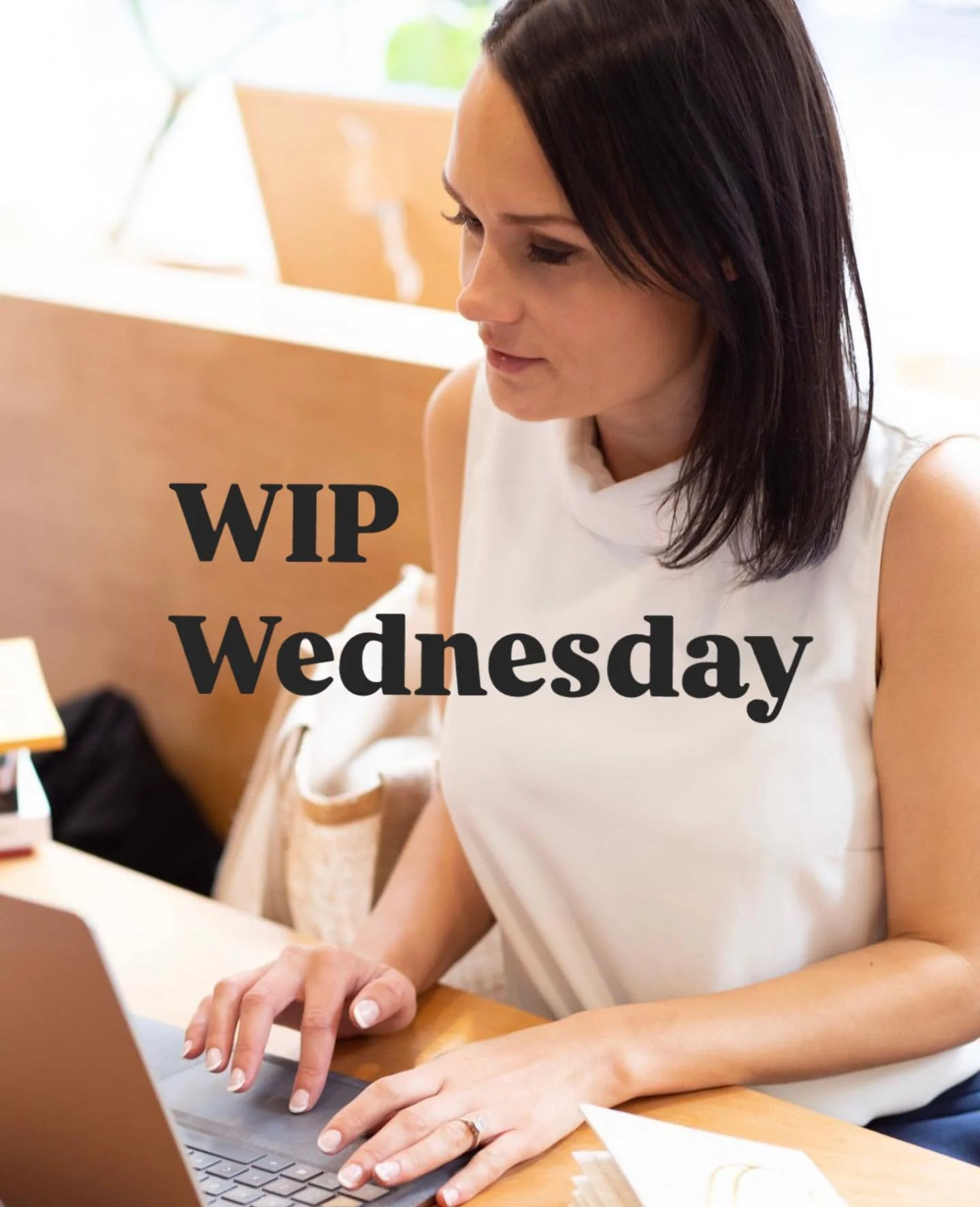 When I was at school, history lessons were all about crop rotations and the Industrial Revolution. I couldn&rsquo;t have been less interested. Out of all the fascinating historical periods, I don&rsquo;t know which secondary school curriculum gods ch