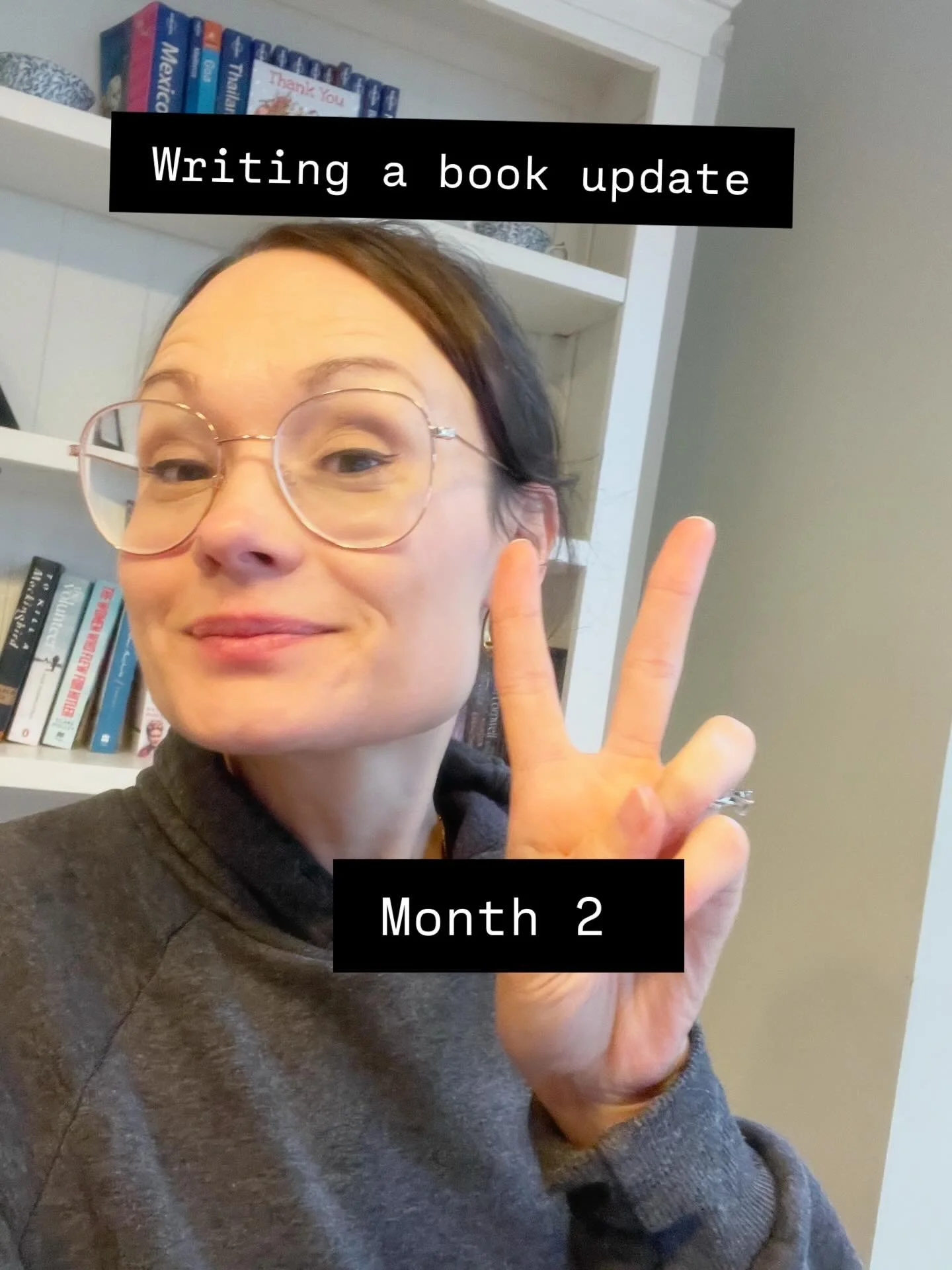 It went something like that 👆🏼

I still feel very much at the beginning of an extremely overwhelming journey, and questioning myself daily!

Any tips for aspiring author wobbles? 

#historybook #aspiringauthor #authorcommunity