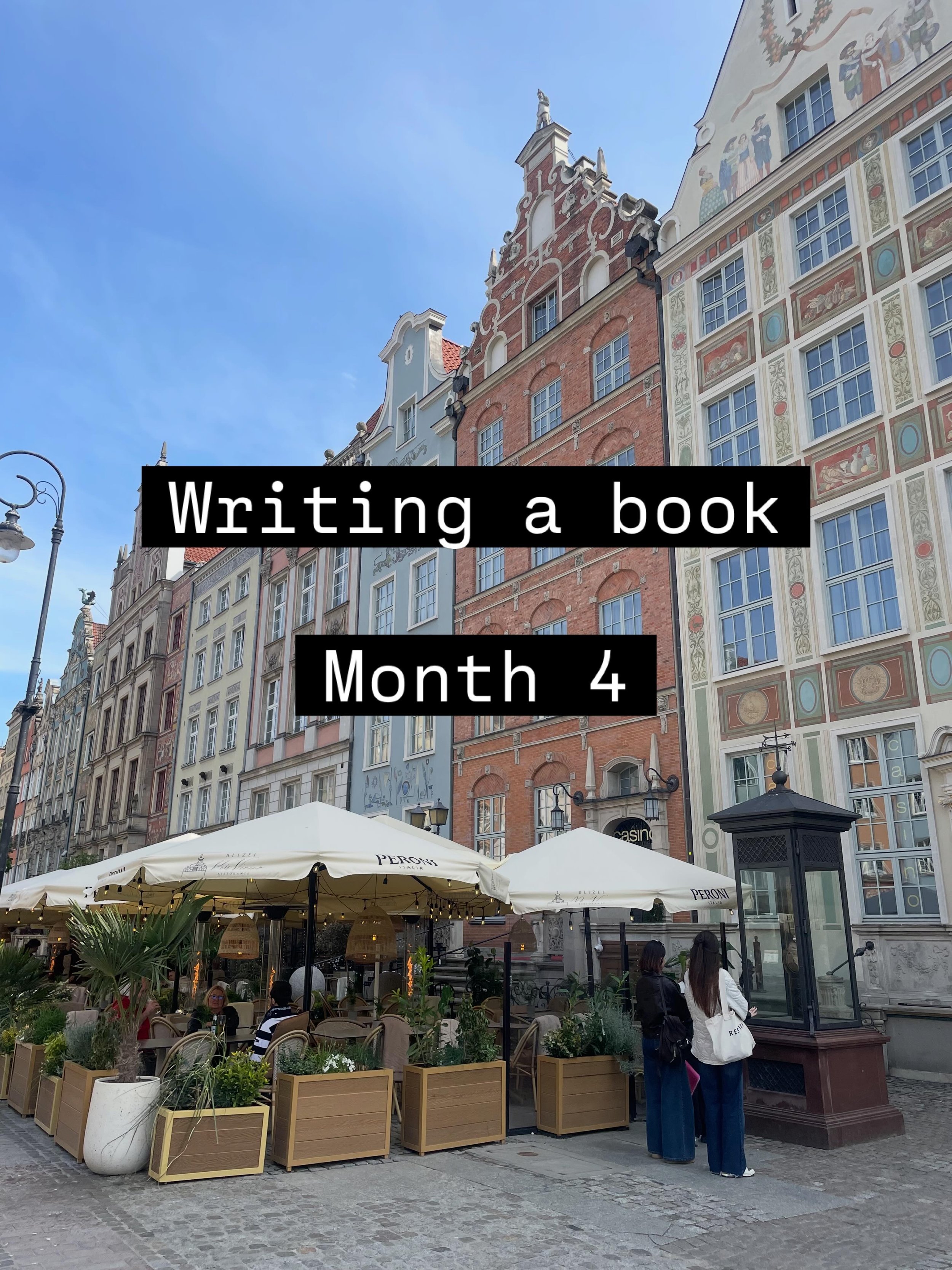 When writing a military history book absolutely demands an overseas research trip! 

Month 4, I liked you! 

#militaryhistory #bookinprogress #authorinspiration