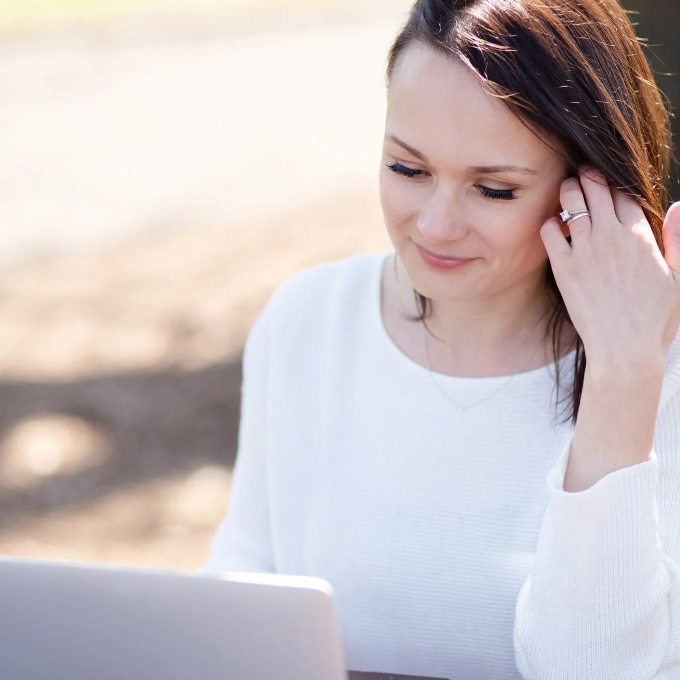 Book Editing Package Jessica Kate Brown Editor