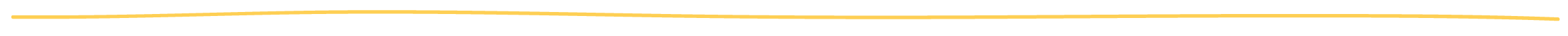 jl-line.png