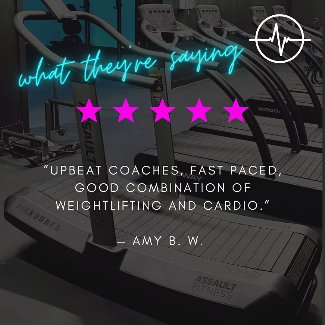 Yet another 10 out of 10 review!  We love hearing your feedback - keep it coming!

If you haven&rsquo;t already, come check us out. Book your first class by visiting www.hustlehouse.net and find out what&rsquo;s so great about this Hustle House fam!
