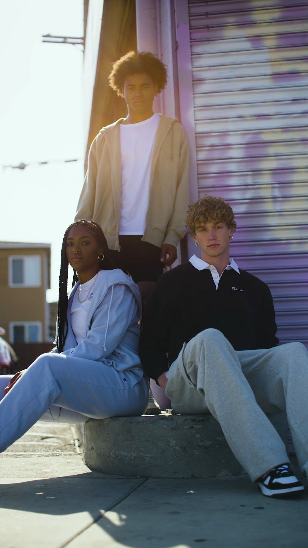 CHAMPION_Bodega EXT_9x16_0724_1A.mp4.00_00_07_19.Still001.png