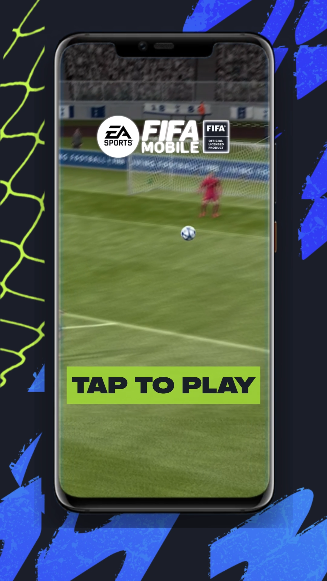 FIFAMobile_StoryAd_2_2022_0621_v1.1.mp4.00_00_01_01.Still001.png