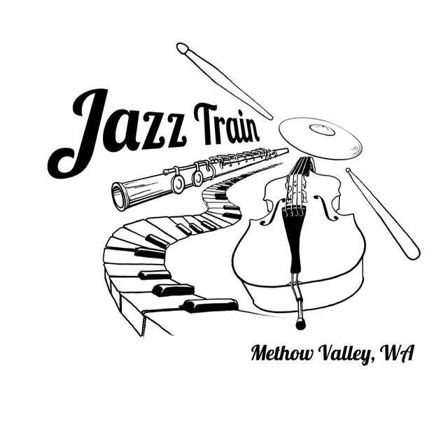 Jazz Train