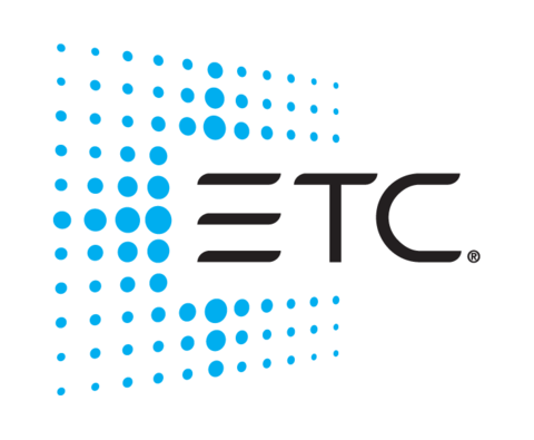 ETC