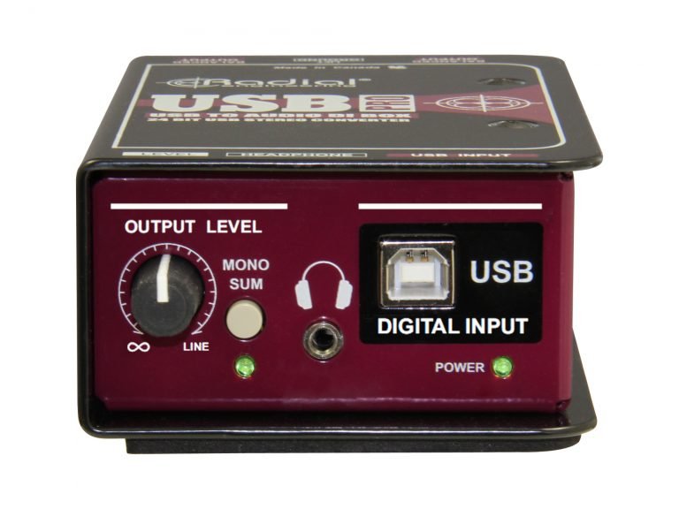 usb-pro-input-768x576.jpg