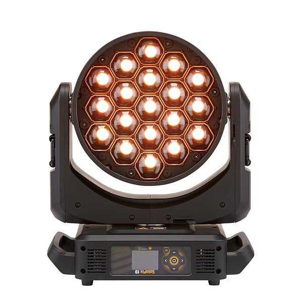 SolaPix19_Prod_front_on.png
