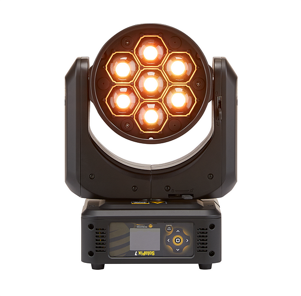 SolaPix7_Prod_front_on.png