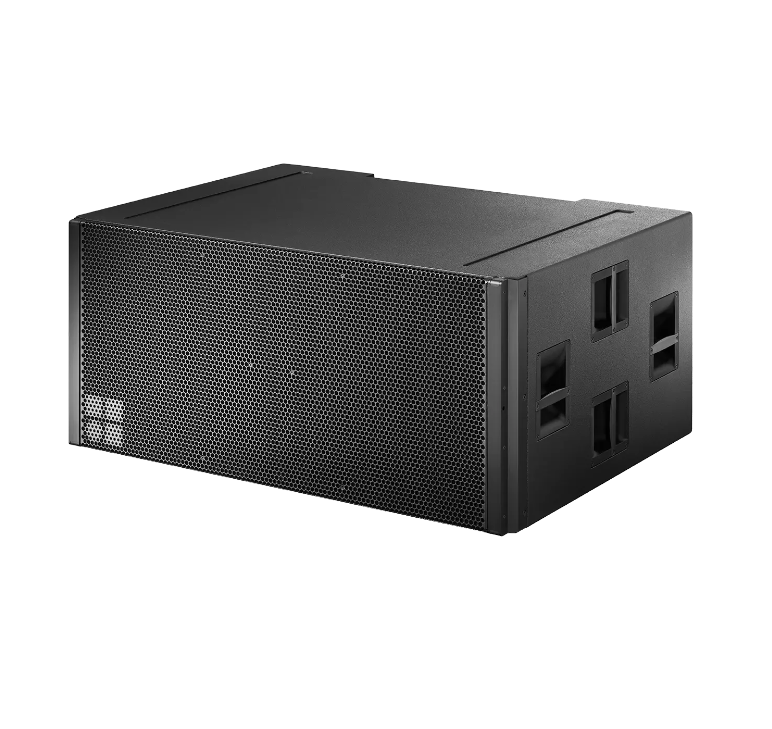 D&b subwoofer cheap