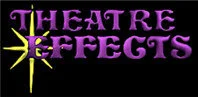 Theatre Effects