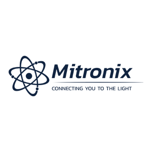 Mitronix