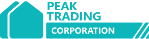 Peak Trading Corporation