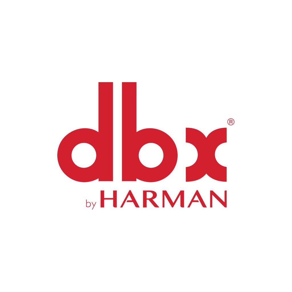 DBX