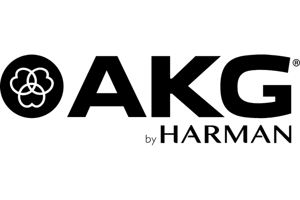 AKG by Harman