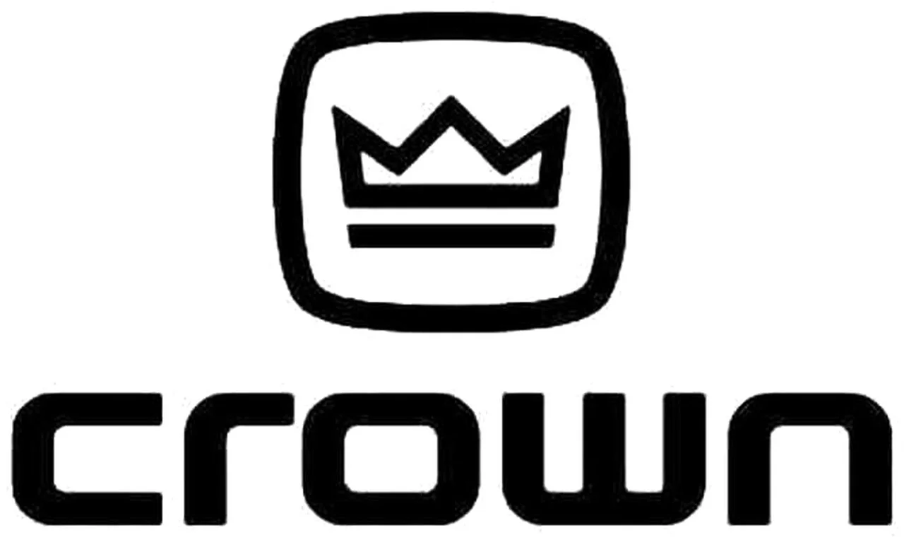 Crown