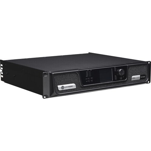 crown+cdi+drivecore+2x1200.jpg