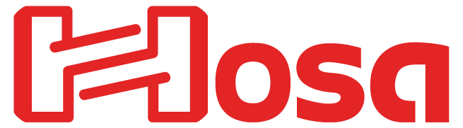 Hosa