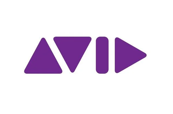 Avid