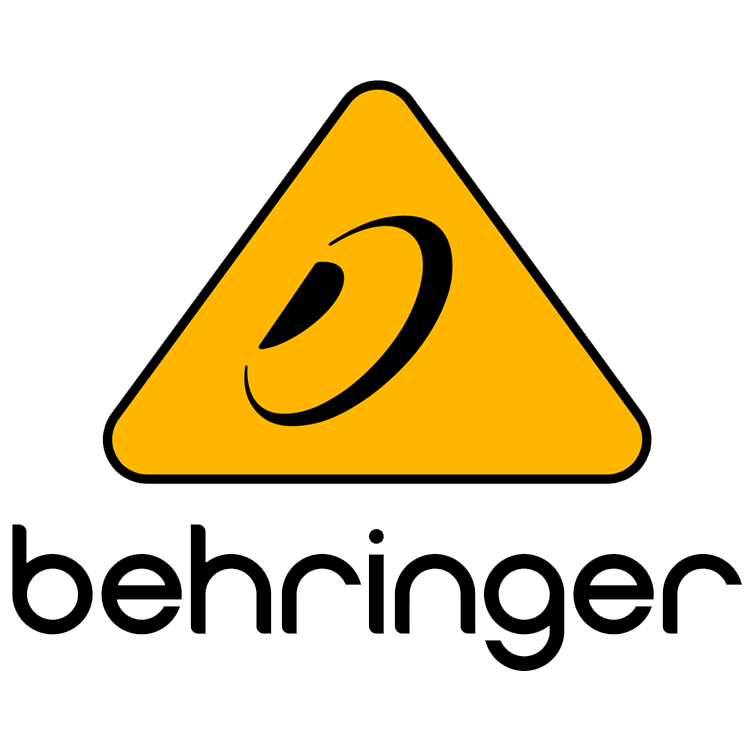 Behringer