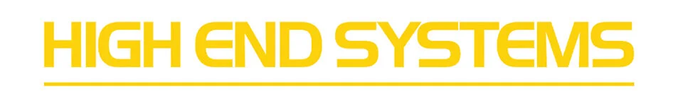 High End Systems