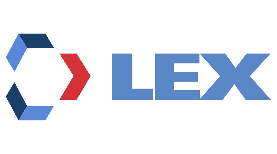 Lex