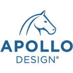 Apollo Design