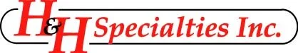 H&H Specialties 