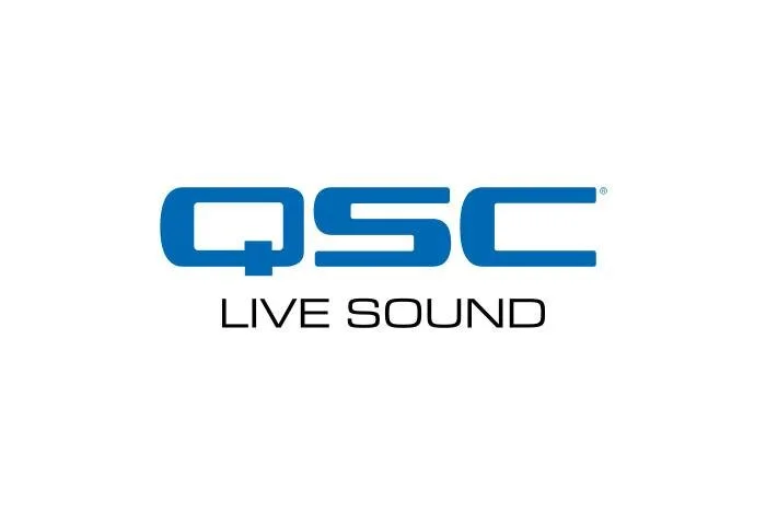 QSC 