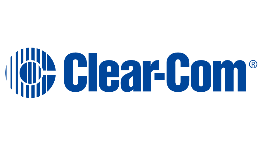 Clear-Com