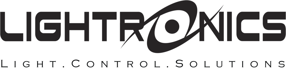 Lightronics