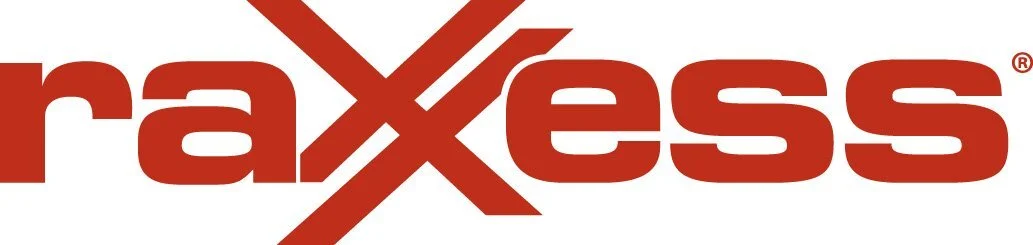 Raxxess