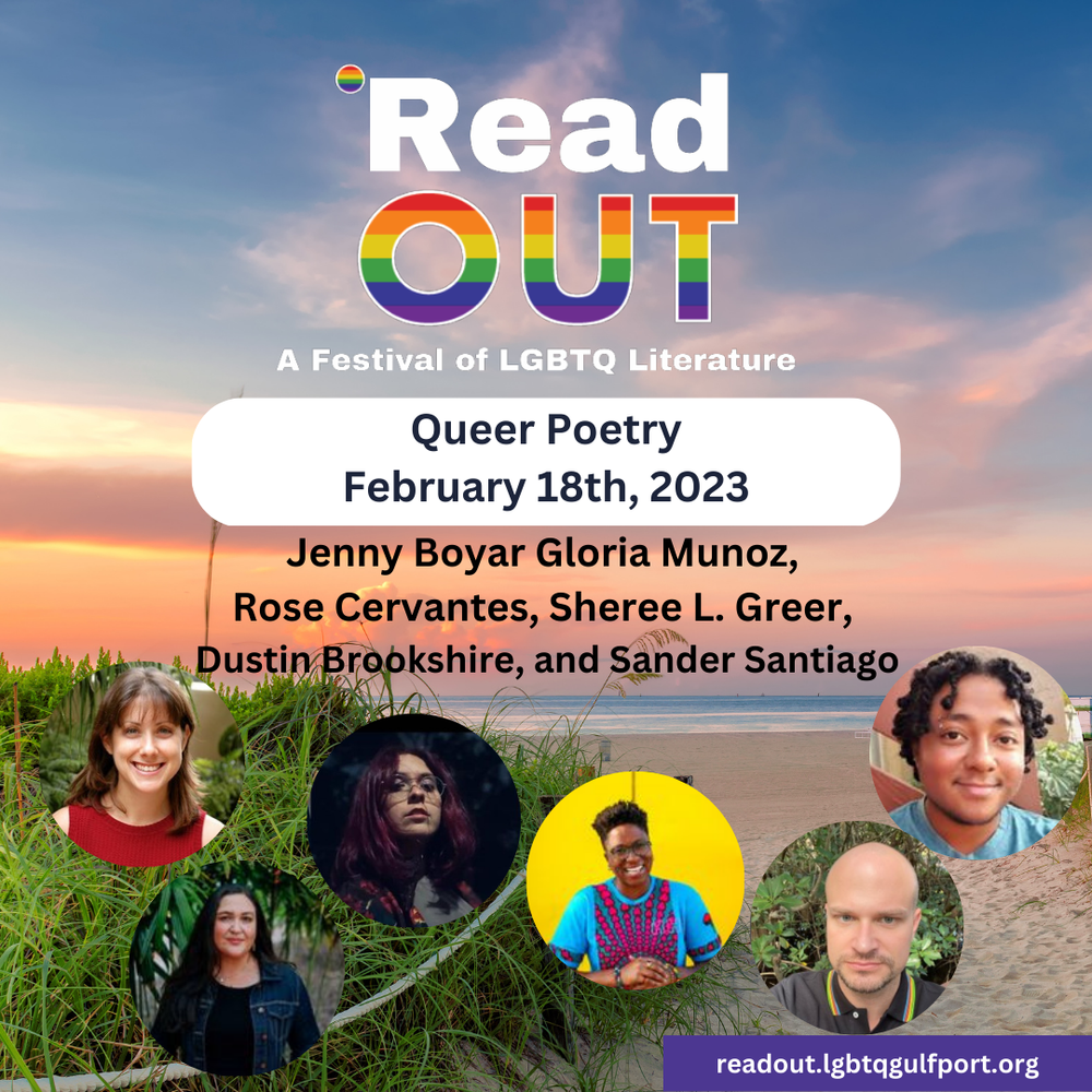 Poetry READOUT Panel (3).png