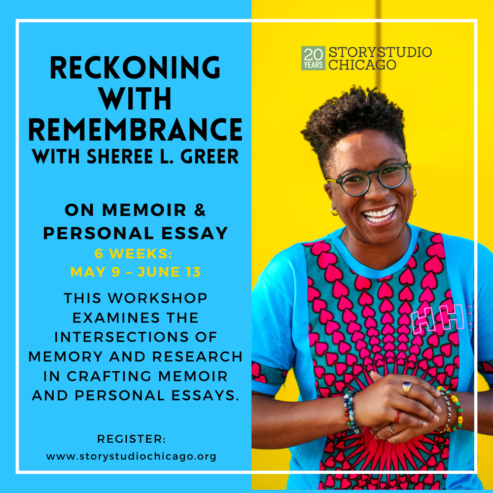 personal essay with sheree l. greer.png