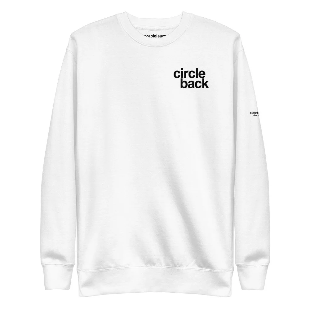 unisex-fleece-pullover-white-front-62296aca7ea7c.jpg