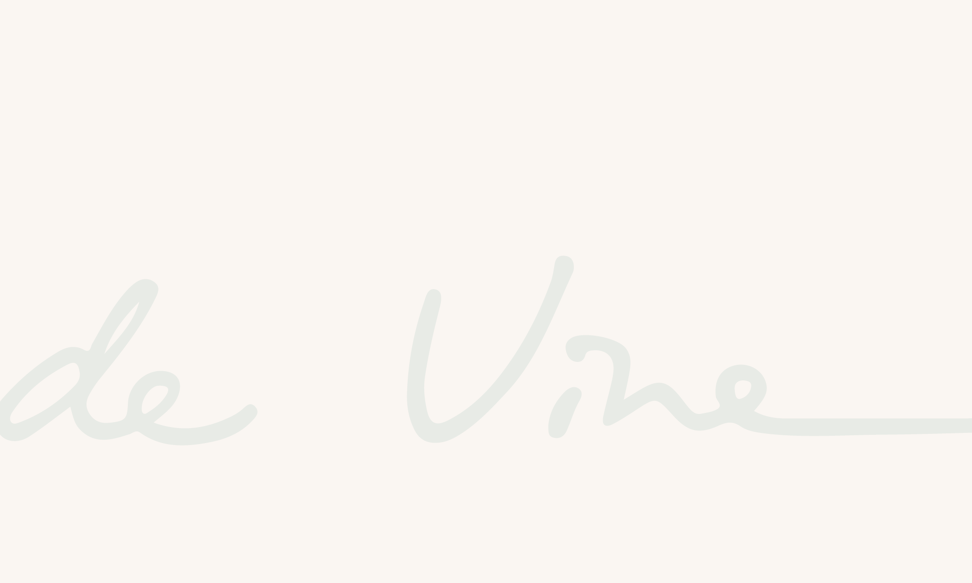 Best Small Function & Event Space On Market St Sydney CBD, Near QVB