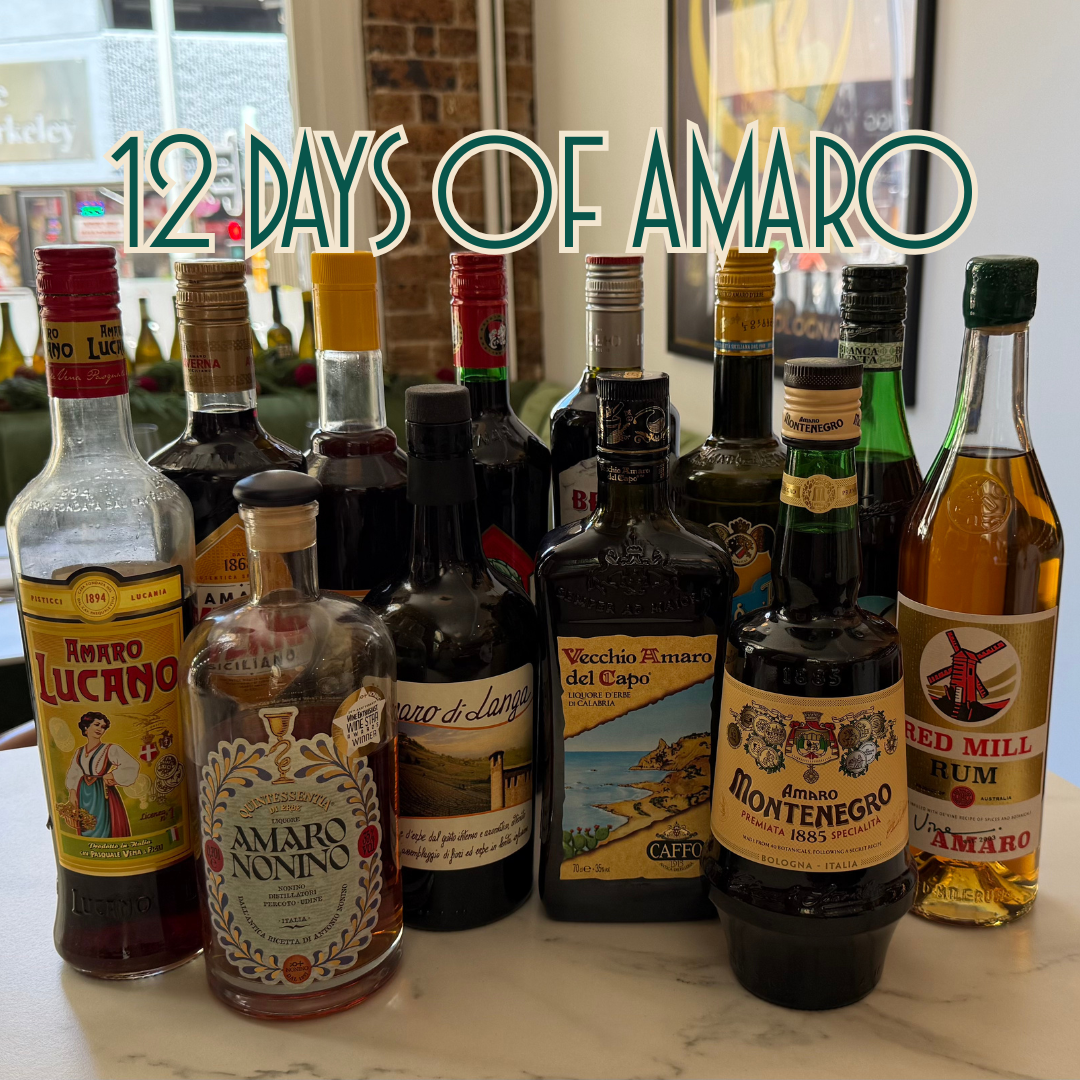 Devine Social Tiles  (Instagram Post).png