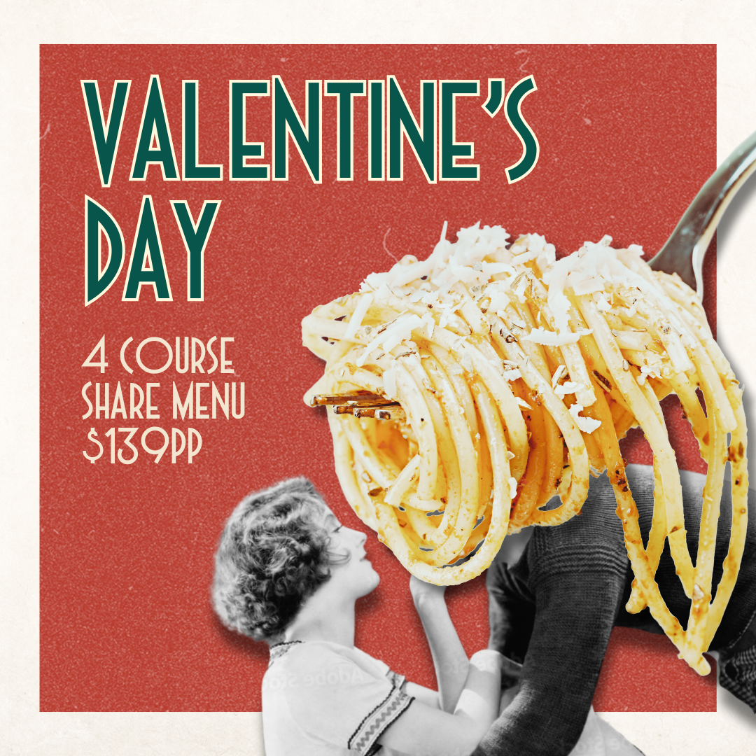 Valentine’s day | 14th Feb