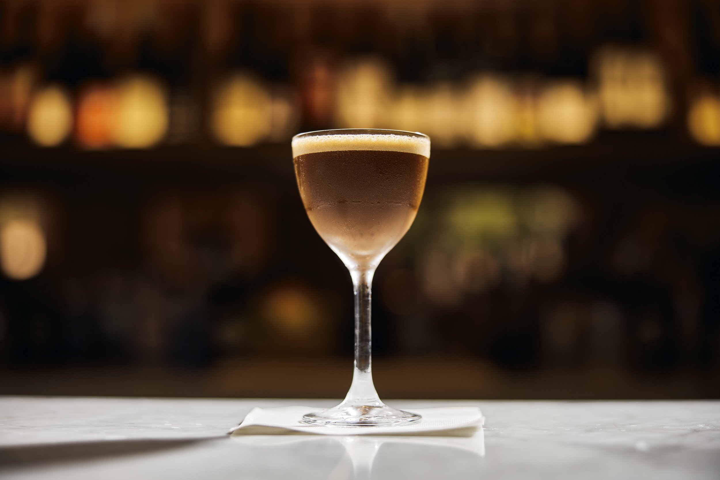 DE_VINE_COCKTAILS_029.jpg