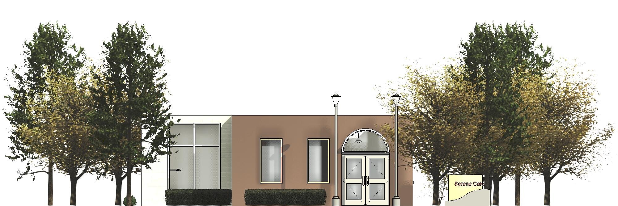 BrayanFinalCafeShopWeb_PIC2.jpg