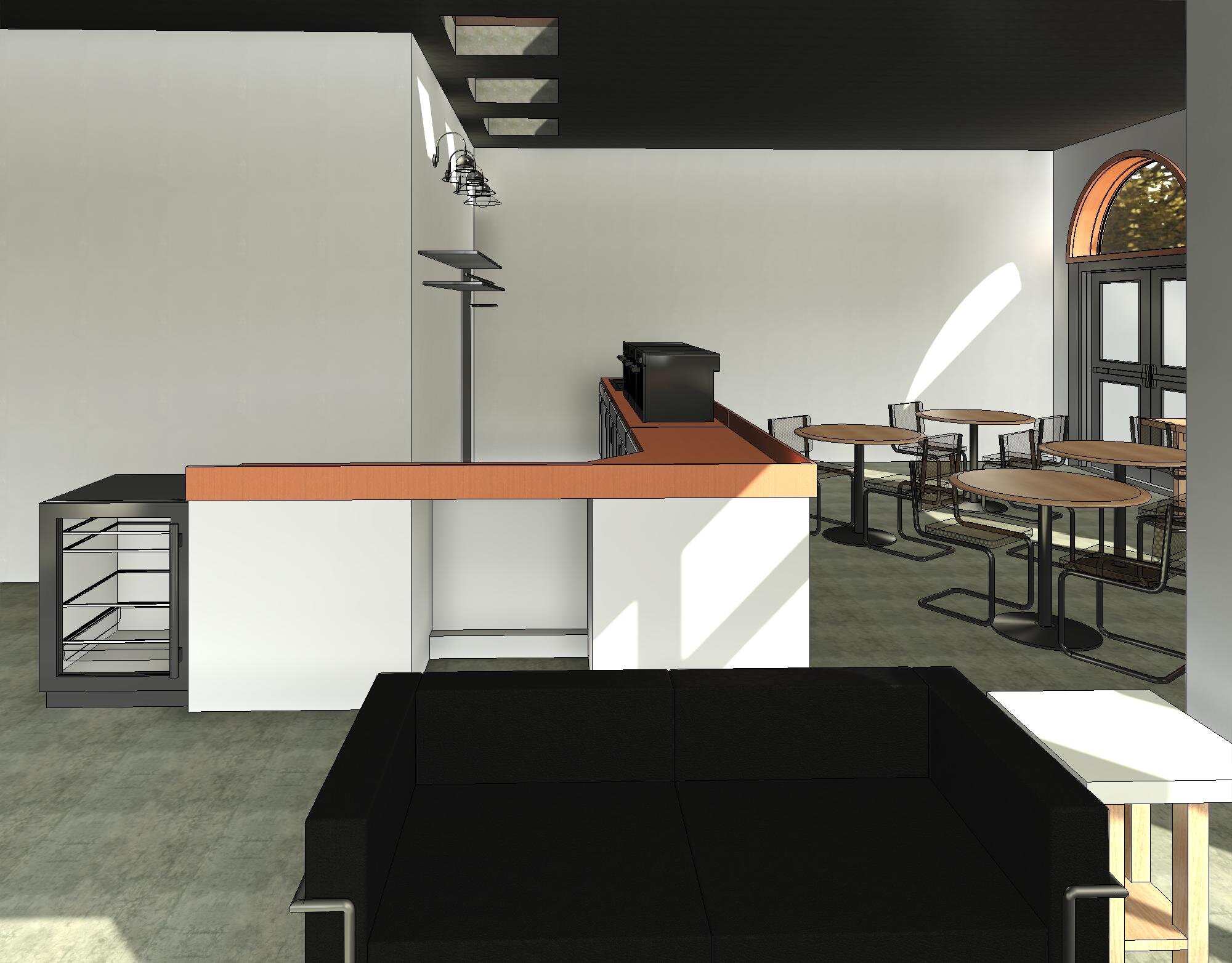 BrayanFinalCafeShopWeb_PIC3.jpg