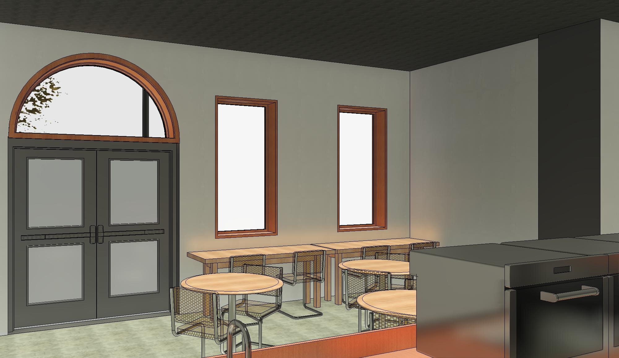 BrayanFinalCafeShopWeb_PIC4.jpg