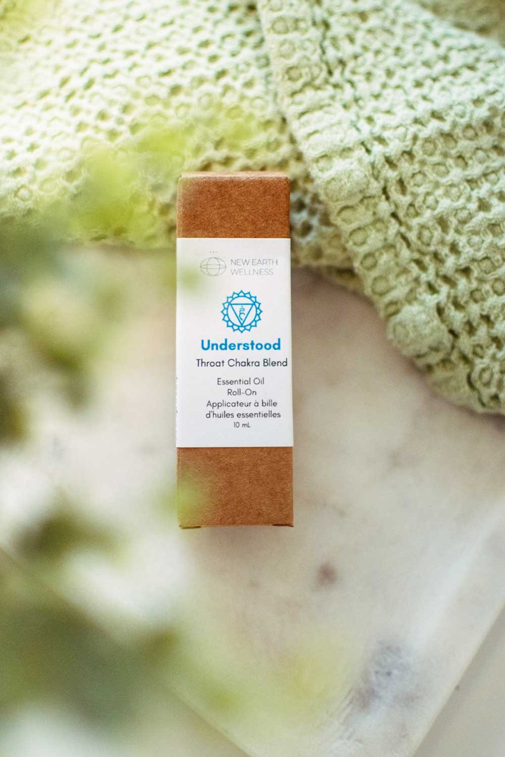 Meditative Chakra Blends_Understood-Root-Chakra-Blend.jpg