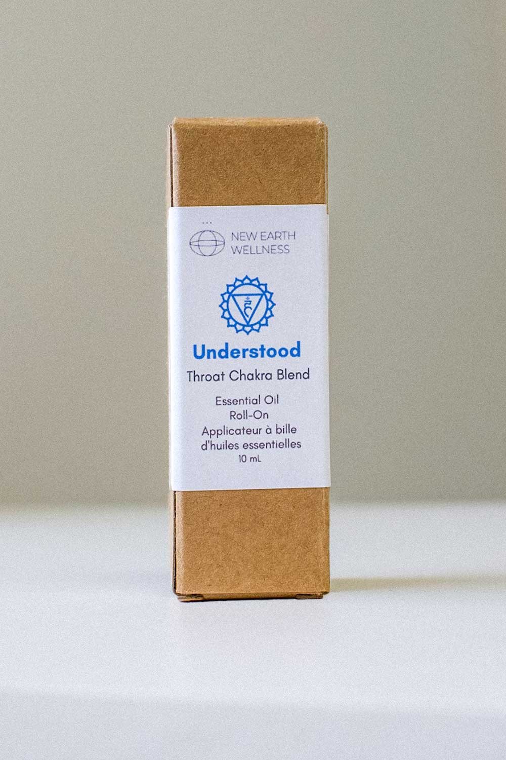 Meditative-Chakra-Blends_Understood-Root-Chakra-Blend-b.jpg
