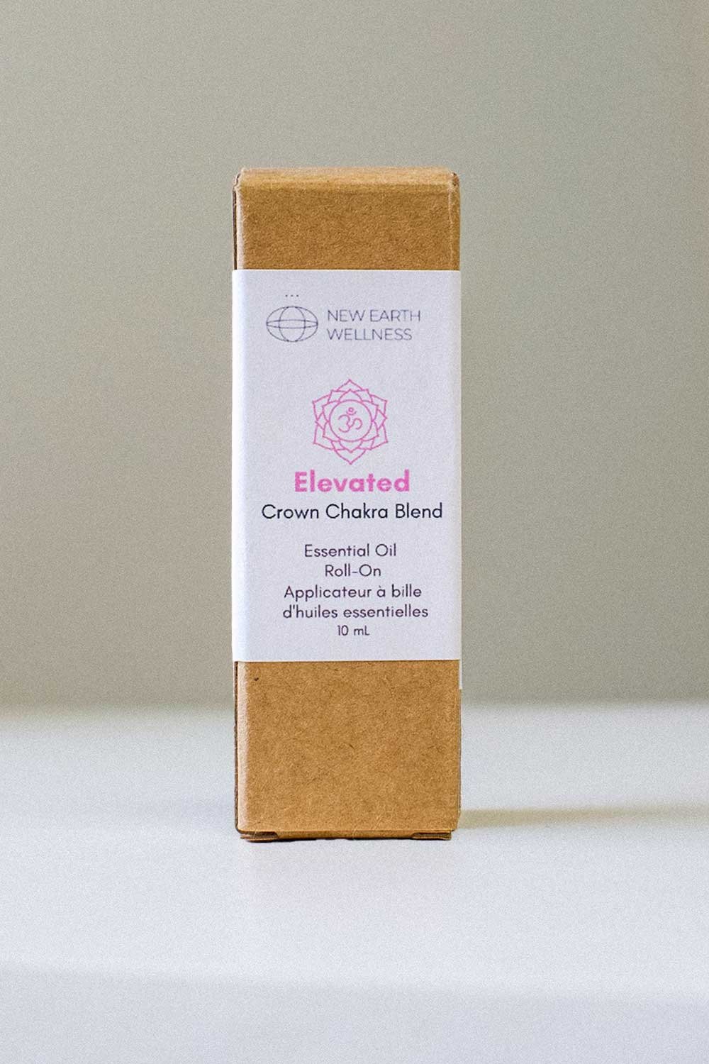 Meditative-Chakra-Blends_Elevated-Root-Chakra-Blend-b.jpg