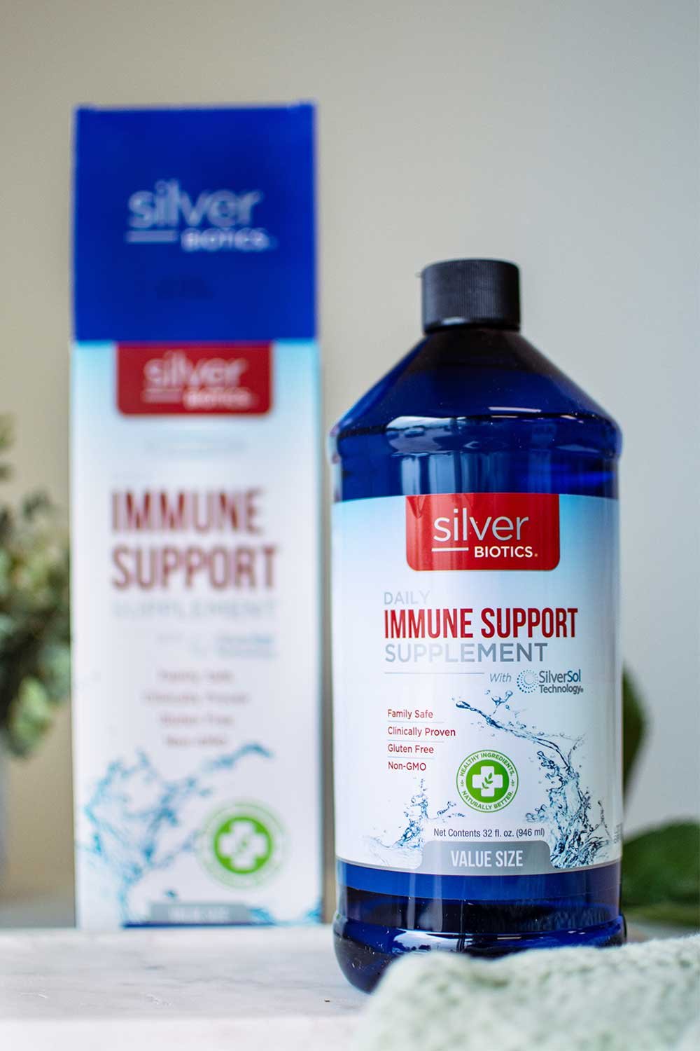 Immune-Support-Supplement-32oz.jpg